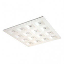 DOMINO CSP 22W-24W-26W-28W...