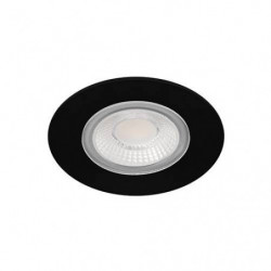 BRAVA RD-230 5W 680Lm 60°...