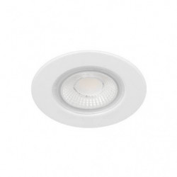 BRAVA RD-230 5W 680Lm 60°...
