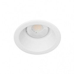 BRAVA RDH-230 5W 680Lm 60°...