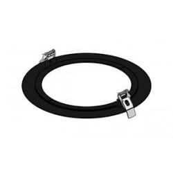 BAGUE DE FINITION 250mm...