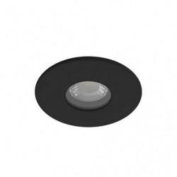 KORY R 6W 775Lm 60° IP65...
