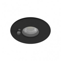 KORY R SENSOR 6W 775Lm 60°...