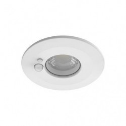 KORY R SENSOR 6W 775Lm 60°...