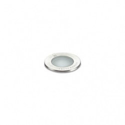 GL018 C 0,4W 3000K 120°...