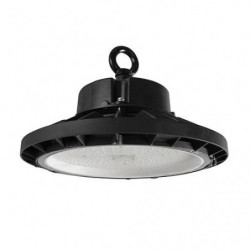 SPRINGBOK LITE 1 80W...