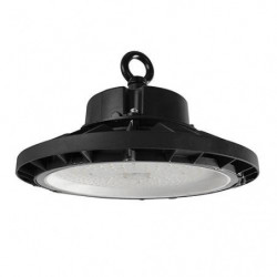 SPRINGBOK LITE 2 150W...