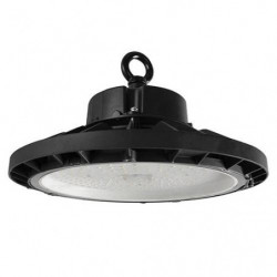 SPRINGBOK LITE 3 200W...