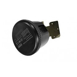 KIT DETECTEUR...