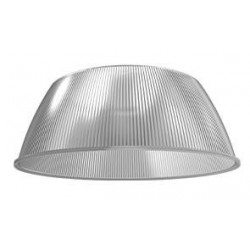REFLECTEUR POLYCARBONATE...