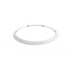 KIT UPLIGHT NOVA 1 13W...
