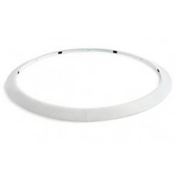 KIT UPLIGHT NOVA 3 28W...