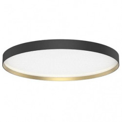 NOVA CSP 3 C 68W 120° NOIR...