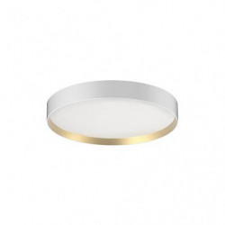 NOVA CSP 1 C 26W 120° BLANC...
