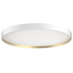 NOVA CSP 3 C 68W 120° BLANC...