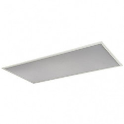 SOLIS 3 60W 8250Lm 4000K...
