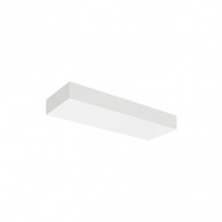 PLANK 1 20W 3000K 2520Lm...