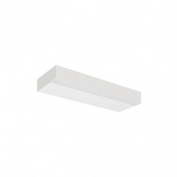 PLANK 2 2x16W 3000K...
