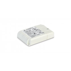 DRIVER 3-27W 700mA CC DIM...