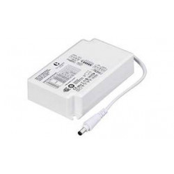 DRIVER 13-29W 250-600mA CC...