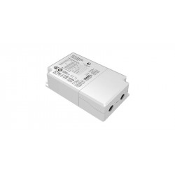 DRIVER 40W 650-1100mA CC...