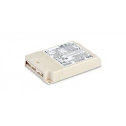 DRIVER 1-18W 350mA CC DIM...