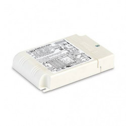 DRIVER 3-50W 700mA CC DIM...