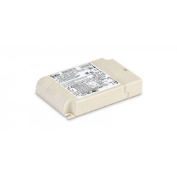 DRIVER 3-50W 700mA CC DIM...