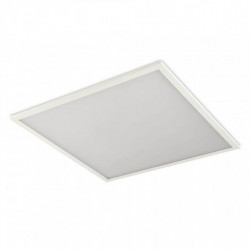 SOLIS PRO CSP...