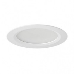 THEA LITE CSP 2 14W 1680Lm...