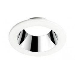 REFLECTEUR UGR19 THP3 /...