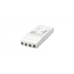 DRIVER 60W 900-1750mA CC...