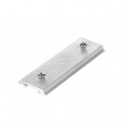 PIECE DE RENFORT L:8cm...