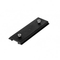 PIECE DE RENFORT L:8cm NOIR...