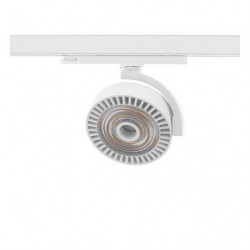 OSIS 2 PLUS 40W 5250Lm 60°...