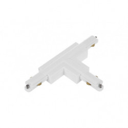 CONNEXION T EXTERIEURE...