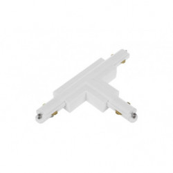 CONNEXION T INTERIEURE...