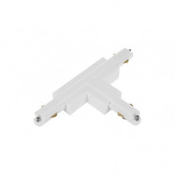 CONNEXION T EXTERIEURE...