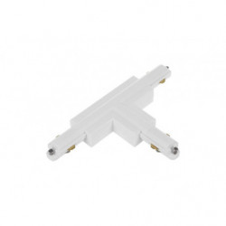 CONNEXION T INTERIEURE...