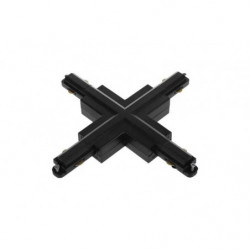 CONNEXION EN CROIX NOIR...