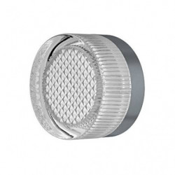 VITEL GX53 9W 3000K IP65...