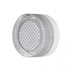 VITEL GX53 9W 3000K IP65...