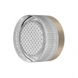 VITEL GX53 9W 3000K IP65...
