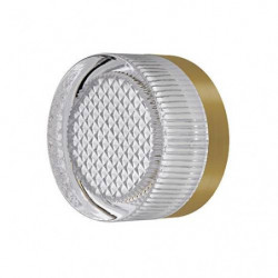 VITEL GX53 9W 3000K IP65...