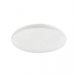 WL94 18W 2350Lm 120° IP44...