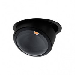 RETI 1 RX 18W 3000K 1620Lm...