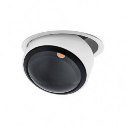 RETI 1 RX 18W 3000K 1620Lm...
