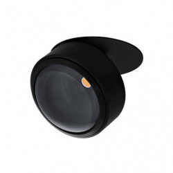 RETI 2 RX 18W 3000K 1620Lm...