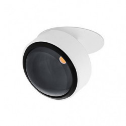 RETI 2 RX 18W 3000K 1620Lm...