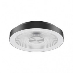 HULA C 18W 3000K 1850Lm...